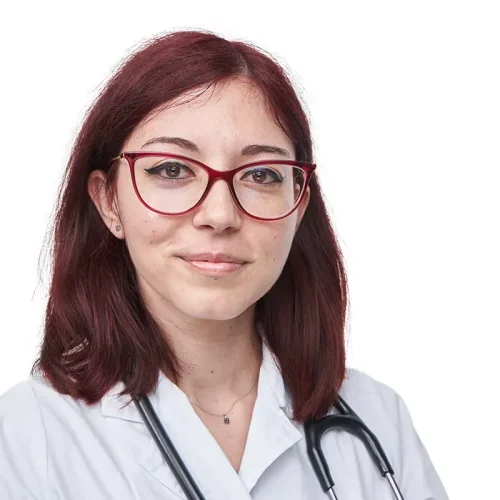 Dr. Diana-Raluca Velescu